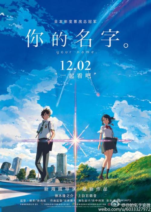普林西皮亚学院文凭毕业证怎么制作